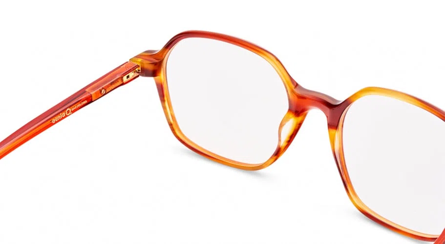 Etnia Barcelona LORA Eyeglasses - view 9